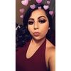 Sydney Espinoza - @sydneyespinoza - Poshmark